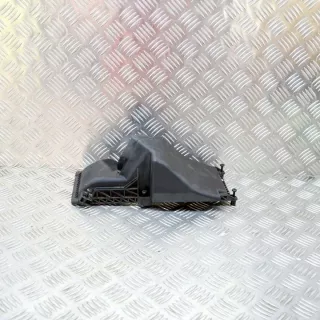 0111450A Корпус воздушного фильтра Audi A4 B8 Арт e12469825, вид 3