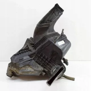 8K0133843E Корпус воздушного фильтра Audi A4 B8 Арт e12469812, вид 1