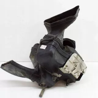 8K0133843E Корпус воздушного фильтра Audi A4 B8 Арт e12469812, вид 2