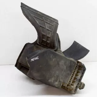8K0133843E Корпус воздушного фильтра Audi A4 B8 Арт e12469812, вид 4