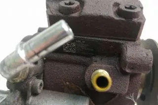 9676289780 Насос топливный Ford Focus 3 Арт e12469787, вид 1