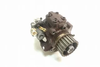 9676289780 Насос топливный Ford Focus 3 Арт e12469787, вид 2