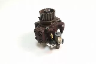 9676289780 Насос топливный Ford Focus 3 Арт e12469787, вид 3