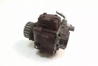 9676289780 Насос топливный Ford Focus 3 Арт e12469787, вид 4