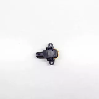 H2GT14C676AA Датчик удара Ford Kuga 2 Арт e12469778, вид 1