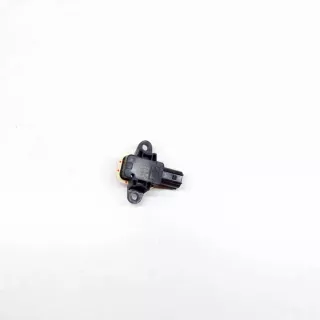 H2GT14C676AA Датчик удара Ford Kuga 2 Арт e12469778, вид 2