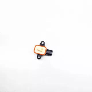 H2GT14C676AA Датчик удара Ford Kuga 2 Арт e12469778, вид 4
