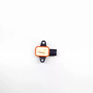 H2GT14C676AA Датчик удара Ford Kuga 2 Арт e12469776, вид 2