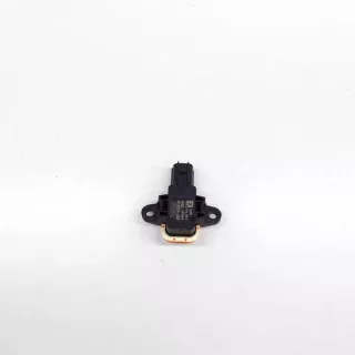 H2GT14C676AA Датчик удара Ford Kuga 2 Арт e12469776, вид 3