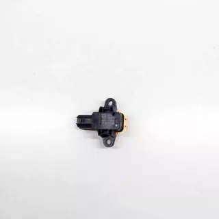 H2GT14C676AA Датчик удара Ford Kuga 2 Арт e12469776, вид 4