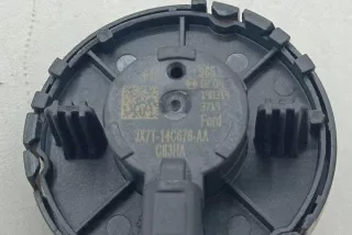 JX7T14C676AA Датчик удара Ford Focus 4 Арт e12469720, вид 2