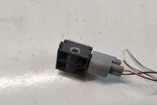 3M5T14B342AB Датчик удара Ford C-max 2 Арт e12469684, вид 1