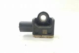AM5T14B342AA Датчик удара Ford C-max 2 Арт e12469675, вид 3