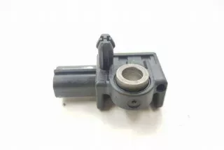 AM5T14B342AA Датчик удара Ford C-max 2 Арт e12469675, вид 4