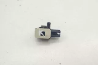 AM5T14B342AA Датчик удара Ford C-max 2 Арт e12469673, вид 1