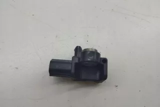 AM5T14B342AA Датчик удара Ford C-max 2 Арт e12469673, вид 2