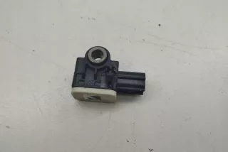 AM5T14B342AA Датчик удара Ford C-max 2 Арт e12469673, вид 4