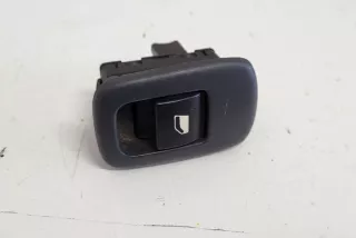 9636982680 Датчик удара Citroen C5 2 Арт e12469612, вид 3