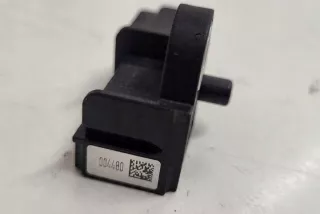 9665730180 Датчик удара Citroen C4 2 Арт e12469598, вид 2