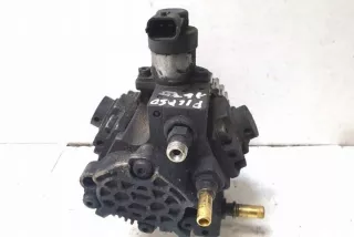 9656300380A Насос топливный Citroen C4 1 Арт e12469465, вид 1