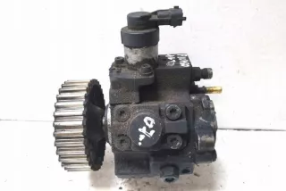 9656300380A Насос топливный Citroen C4 1 Арт e12469465, вид 2