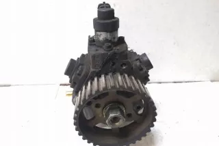 9656300380A Насос топливный Citroen C4 1 Арт e12469465, вид 3