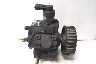 9656300380A Насос топливный Citroen C4 1 Арт e12469465, вид 4
