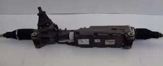 4M1423055AT Рулевая рейка Audi Q7 4M Арт e12469427, вид 4