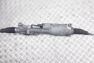 4G1423105D Рулевая рейка Audi A7 1 (S7,RS7) Арт e12469401, вид 3
