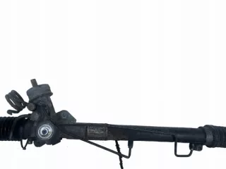 3B1422071N Рулевая рейка Audi A4 B5 Арт e12469295, вид 1