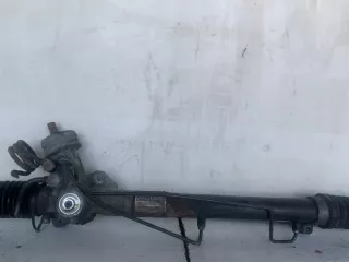 3B1422071N Рулевая рейка Audi A4 B5 Арт e12469295, вид 2