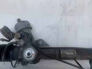 3B1422071N Рулевая рейка Audi A4 B5 Арт e12469295, вид 3