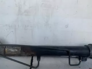 3B1422071N Рулевая рейка Audi A4 B5 Арт e12469295, вид 4
