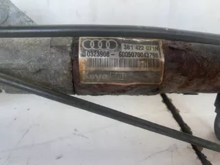 3B1422071N Рулевая рейка Audi A4 B5 Арт e12469295, вид 5