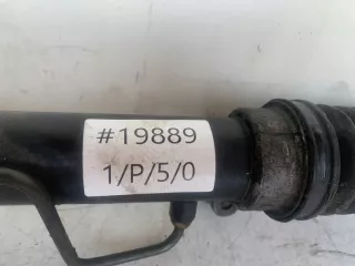 3B1422071N Рулевая рейка Audi A4 B5 Арт e12469295, вид 6