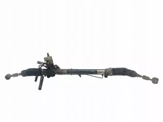 8E1422066T 2000-2006 Рулевая рейка Audi A4 B6 Арт e12469281, вид 1