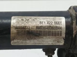8E1422066T 2000-2006 Рулевая рейка Audi A4 B6 Арт e12469281, вид 3
