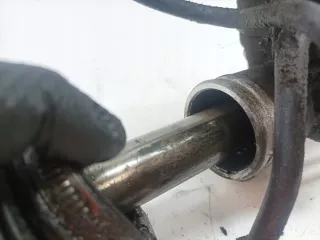 8E1422066T 2000-2006 Рулевая рейка Audi A4 B6 Арт e12469281, вид 5