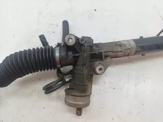 8E1422066T 2000-2006 Рулевая рейка Audi A4 B6 Арт e12469281, вид 7