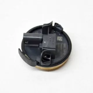 6834911 Датчик удара BMW X3 G01 Арт e12469241, вид 1