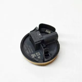 6834911 Датчик удара BMW X3 G01 Арт e12469241, вид 2