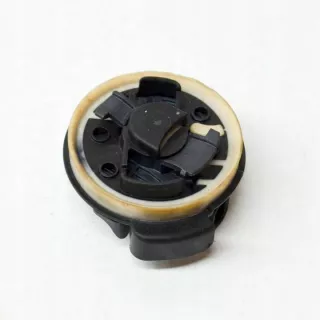 6834911 Датчик удара BMW X3 G01 Арт e12469241, вид 4
