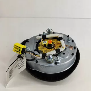 J9D3043B13AB Подушка безопасности Jaguar I-Pace Арт e12469220, вид 2