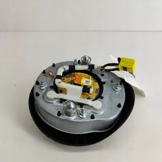 J9D3043B13AB Подушка безопасности Jaguar I-Pace Арт e12469220, вид 4