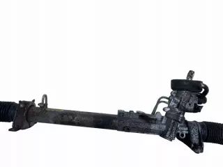 1J1422105DE Рулевая рейка Audi A3 8L Арт e12469218, вид 1