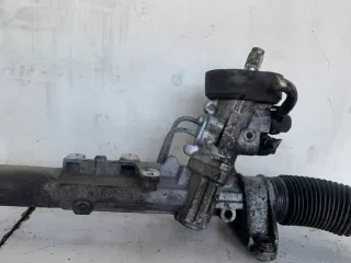 1J1422105DE Рулевая рейка Audi A3 8L Арт e12469218, вид 4