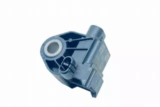 65779496815 Датчик удара BMW X1 U11 Арт e12469150, вид 1