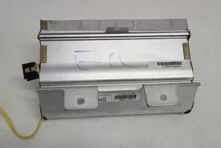 520241900B Подушка безопасности Hyundai Santa FE 1 (SM) Арт e12469140, вид 3