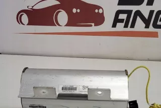 520241900B Подушка безопасности Hyundai Santa FE 1 (SM) Арт e12469140, вид 4