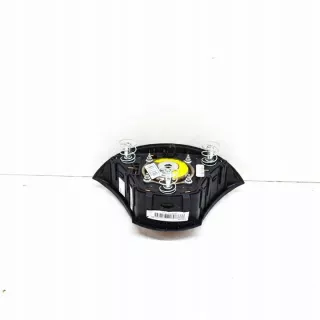 0589P1000271 Подушка безопасности Hyundai i30 FD Арт e12469102, вид 2